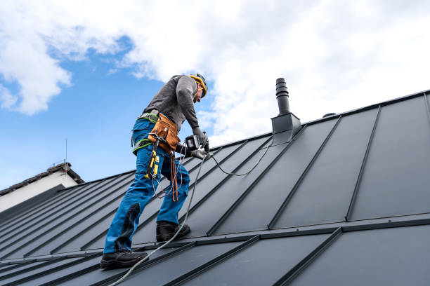 Best Tile Roofing Installation  in St George, KS
